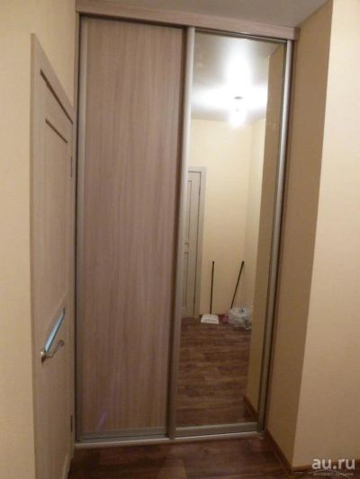 Лот: 9324719. Фото: 1. Гардеробная. Шкафы, шкафы-купе