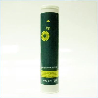 Лот: 6955055. Фото: 1. Консистентная смазка BP Energrease... Другое (автохимия, масла, тюнинг)