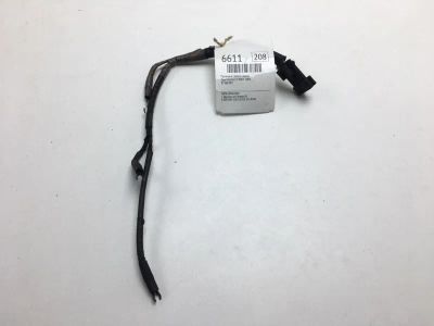 Лот: 20375655. Фото: 1. Проводка свечей накала Opel Vectra... Двигатель и элементы двигателя