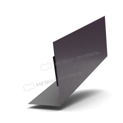 Лот: 24041252. Фото: 1. Планка аквилона малая 35х20х3000... Фасадные материалы, сайдинг