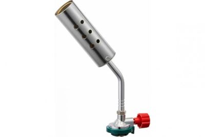Лот: 21638817. Фото: 1. Газовая горелка "Turbo TT-900... Портативные газовые плиты и горелки