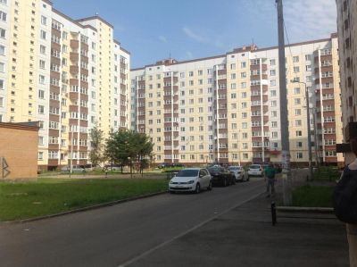 Лот: 16064534. Фото: 1. Сниму 1к квартиру на месяц. Квартиры, студии
