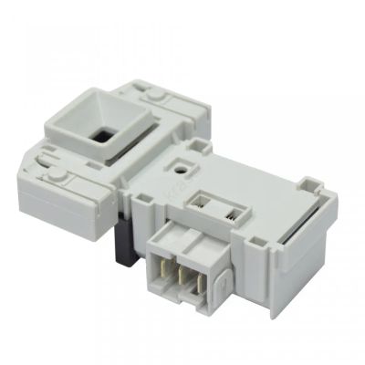 Лот: 19023421. Фото: 1. УБЛ Bosch Siemens 4414 DA003561... Запчасти для стиральных и посудомоечных машин