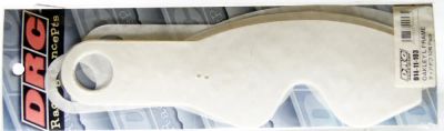 Лот: 21369337. Фото: 1. Отрывной фильтр DRC 10 pack D14-11-103. Запчасти