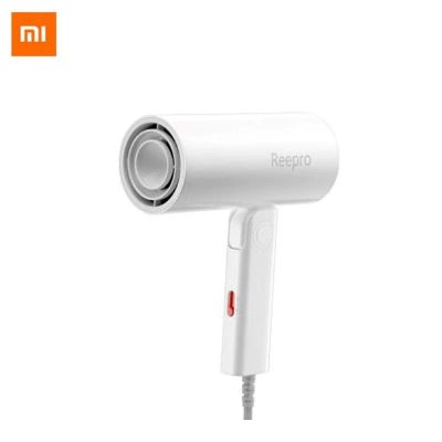 Лот: 16721739. Фото: 1. Фен для волос Xiaomi Reepro Mini... Укладка и стрижка волос, бритьё, эпиляция