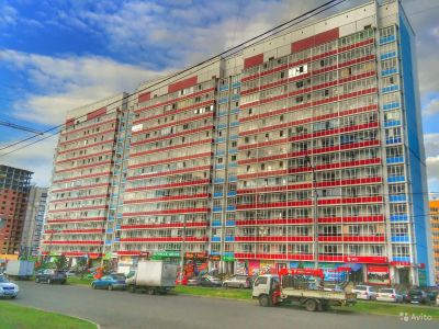 Лот: 7070846. Фото: 1. Сдам торговую площадь. Нежилое