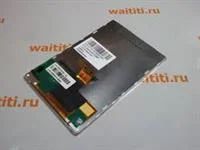Лот: 3765749. Фото: 1. Дисплей HTC T5555 HD mini/Aria... Дисплеи, дисплейные модули, тачскрины
