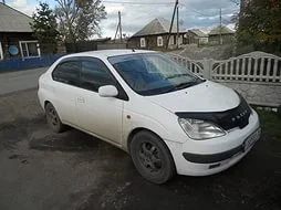 Лот: 6418569. Фото: 1. Элементы ВВБ, бамбуки на Prius... Электрооборудование