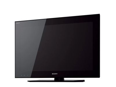 Лот: 16263992. Фото: 1. Телевизор SONY 40NX500. Телевизоры