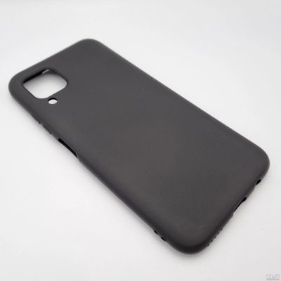 Лот: 17495210. Фото: 1. Чехол накладка Huawei P40 Lite... Чехлы, бамперы
