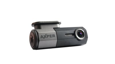 Лот: 11906726. Фото: 1. Видеорегистратор AXPER Bullet... Видеорегистраторы,  радар-детекторы, системы парковки