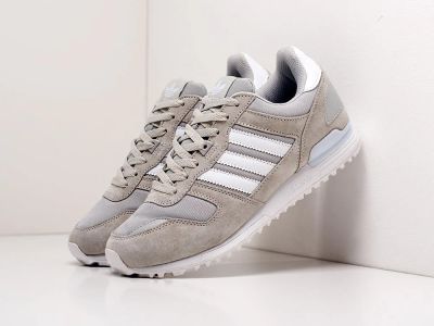 Лот: 17351245. Фото: 1. Кроссовки Adidas ZX 700 (19922... Кеды, кроссовки, слипоны