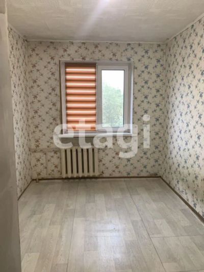 Лот: 25285276. Фото: 1. квартира , Красноярск улица Крылова... Квартиры, студии
