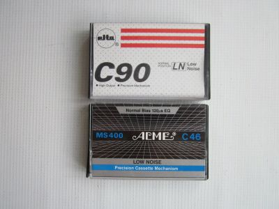 Лот: 15990095. Фото: 1. "Alme", "Elta". Другое (аудиотехника)