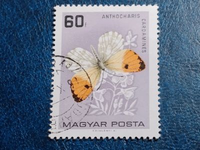 Лот: 25510693. Фото: 1. - Марки для Вашей коллекции. лот... Марки