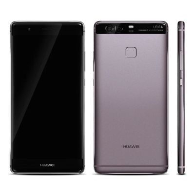 Лот: 16321096. Фото: 1. Телефон. Смартфоны