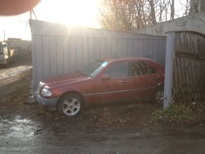 Лот: 17174760. Фото: 1. Автомобиль. Автомобили