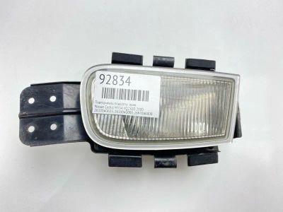 Лот: 23698009. Фото: 1. Повторитель поворота Nissan Cedric... Другое (автозапчасти)