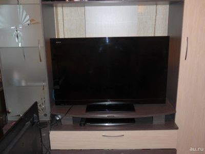 Лот: 8306586. Фото: 1. Sony KLV-40BX400. Телевизоры