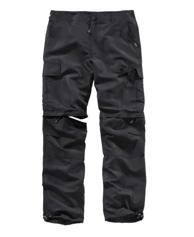 Лот: 14483112. Фото: 1. Брюки (Surplus) Outdoor Quickdry... Брюки, джинсы, шорты