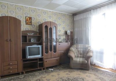 Лот: 21541804. Фото: 1. Сдам 2-комн. улица Весны, 2 за... Квартиры, студии