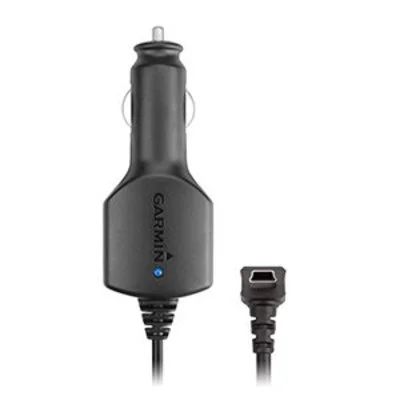 Лот: 7526994. Фото: 1. Garmin Кабель для подключения... GPS-навигаторы