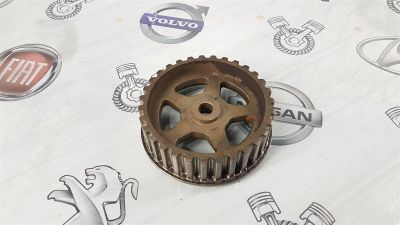 Лот: 23590895. Фото: 1. Шестерня распредвала Land Rover... Двигатель и элементы двигателя