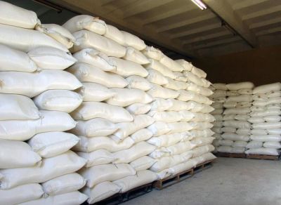 Лот: 3552639. Фото: 1. Доставка, сахар 50 кг мешками... Крупы, сыпучие продукты