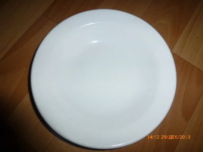 Лот: 3557790. Фото: 1. Тарелки керамика разные. Тарелки, блюда, салатники