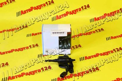 Лот: 18643037. Фото: 1. Моторедуктор отопителя ВАЗ 2170... Электрооборудование