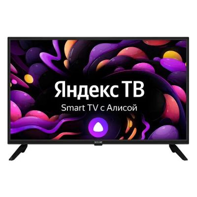 Лот: 25313187. Фото: 1. LED телевизор 32" Skyline 32YST5975. Телевизоры