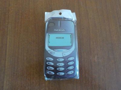 Лот: 8164273. Фото: 1. Панель №5 для iPhone 4S. Чехлы, бамперы