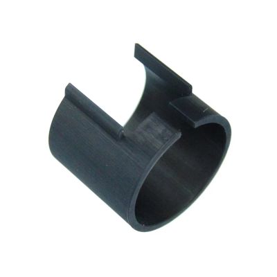 Лот: 21366438. Фото: 1. Втулка станины (верхняя) Yamaha... Запчасти для лодок, катеров, лодочных моторов