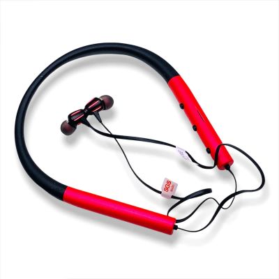 Лот: 22147279. Фото: 1. BLUETOOTH ГАРНИТУРА SGS WIRELESS... Наушники, гарнитуры