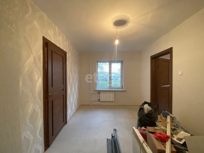 Лот: 25296346. Фото: 1. 2-комн. квартира , Красноярск... Квартиры, студии