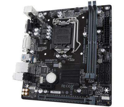 Лот: 18121134. Фото: 1. Intel Core i3 8100 (4 ядра по... Комплекты запчастей