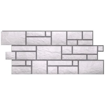 Лот: 11033464. Фото: 1. Фасадная панель Docke-R Burg... Фасадные материалы, сайдинг
