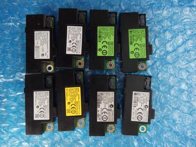Лот: 11465635. Фото: 1. WIDT30Q . BN59-01174B. Запчасти для телевизоров, видеотехники, аудиотехники