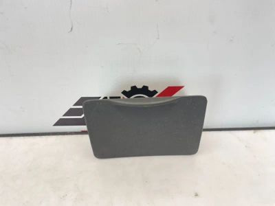 Лот: 25718115. Фото: 1. бардачок toyota corolla ZZE120. Двигатель и элементы двигателя