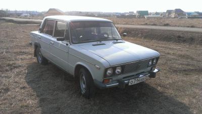 Лот: 2964842. Фото: 1. Срочно!!! Последняя цена 30 000р... Автомобили
