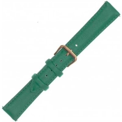 Лот: 24524174. Фото: 1. Ремешок BandRate Smart универсальный... Другое (аксессуары)