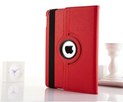 Лот: 7264990. Фото: 1. Чехол на iPad mini 4 (Айпад мини... Чехлы, обложки