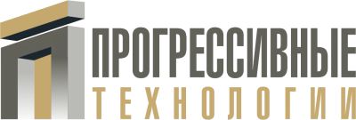 Лот: 24910907. Фото: 1. Электросварщик-аргонщик. Работа, вакансии