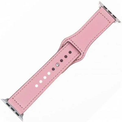 Лот: 24524143. Фото: 1. Ремешок BandRate Smart RAPBRS124PS-42-44MM. Другое (аксессуары)