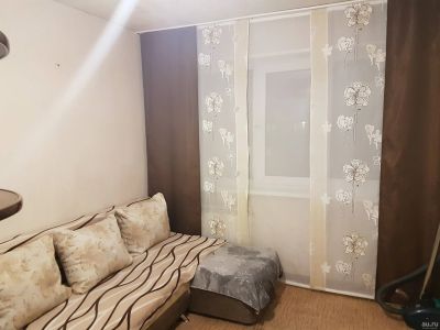 Лот: 15274310. Фото: 1. Сдам гостинку в Роще. Квартиры, студии