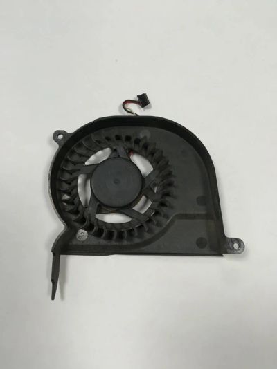 Лот: 12020604. Фото: 1. вентилятор охлаждения для SAMsUNG... Системы охлаждения