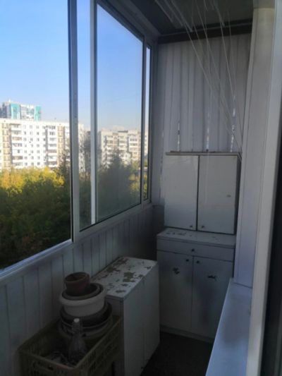 Лот: 18082545. Фото: 1. квартира. Квартиры, студии