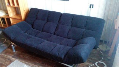 Лот: 6595192. Фото: 1. Диван. Диваны