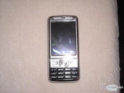 Лот: 238014. Фото: 1. Продам NOKIA. Кнопочные мобильные телефоны