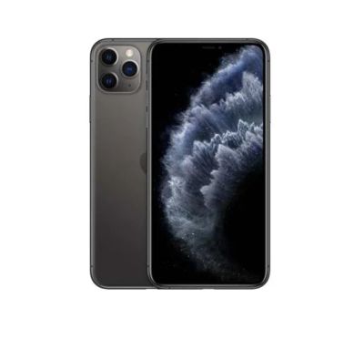 Лот: 15053509. Фото: 1. Apple iPhone 11 Pro Max US 256GB... Смартфоны